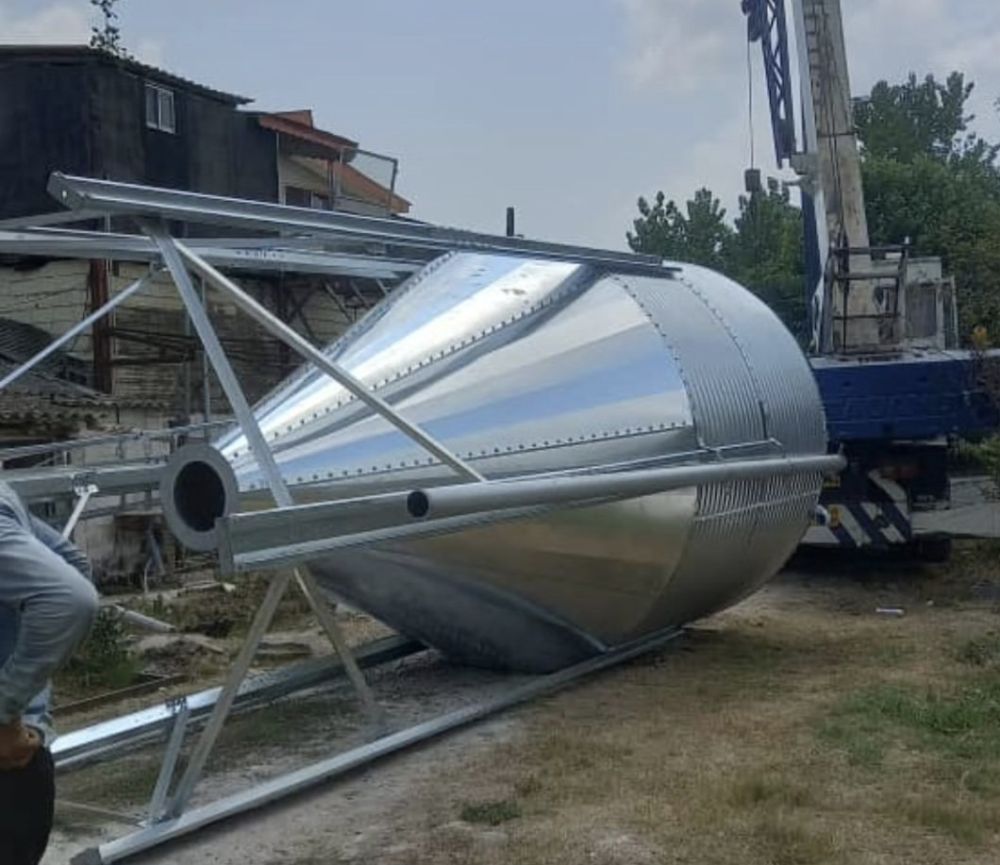 Screenshot_۲۰۲۵۱۱۲۵_۲۲۴۶۳۵_Instagram