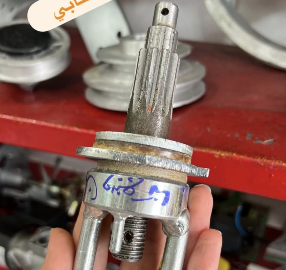 Screenshot_۲۰۲۵۱۱۲۵_۲۲۴۷۵۳_Instagram