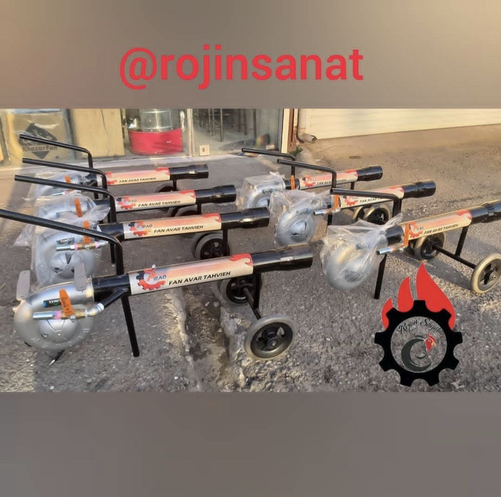 Screenshot_۲۰۲۵۱۱۲۵_۲۲۵۱۱۳_Instagram